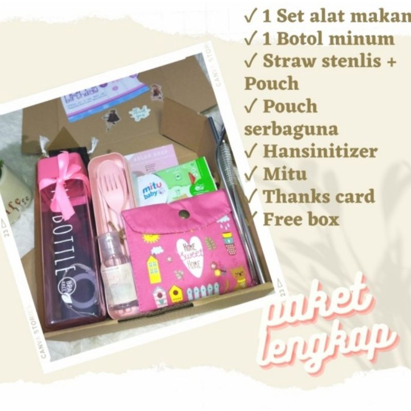 

HAMPERS ULANG TAHUN | KADO WISUDA | KADO ULANG TAHUN | HAMPERS ULANG TAHUN | HAMPERS