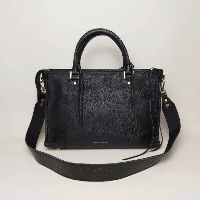 Rebecca Minkoff Original