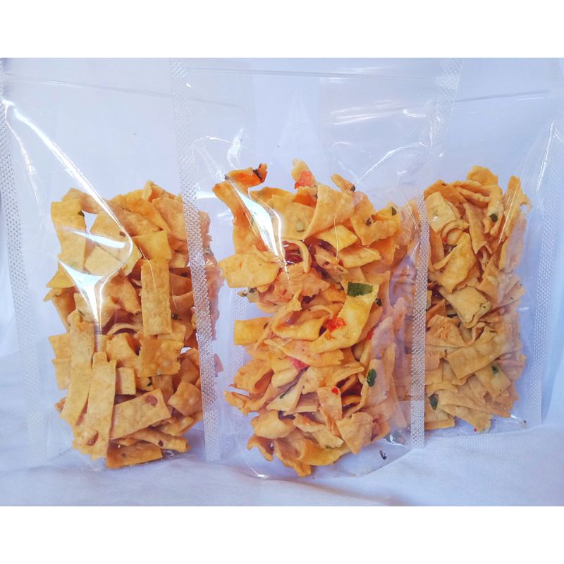 

kripik bawang/kue bawang/kue bawang gurih