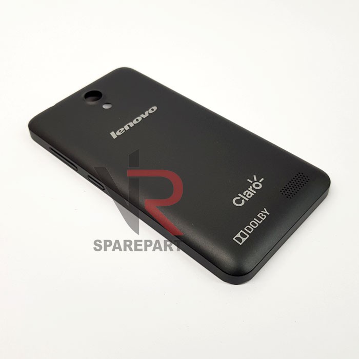 BACK COVER LENOVO A319 BACK DOOR / TUTUP BELAKANG