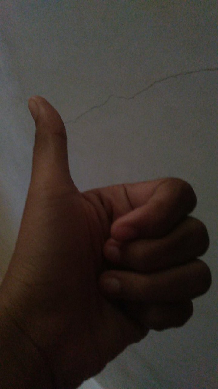 Baju Batik Couple Gamis Jumbo Murah Pasangan Modern Muslim Klyn 021 Cg - Andara