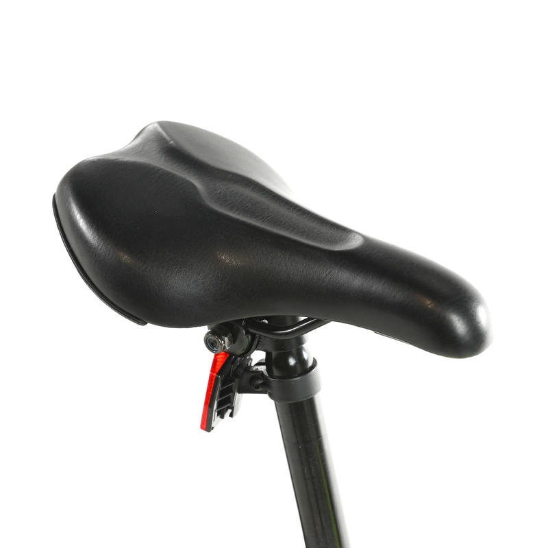 ROCKRIDER ST 500 Sepeda Anak Untuk 9-12 Tahun 24 Inch