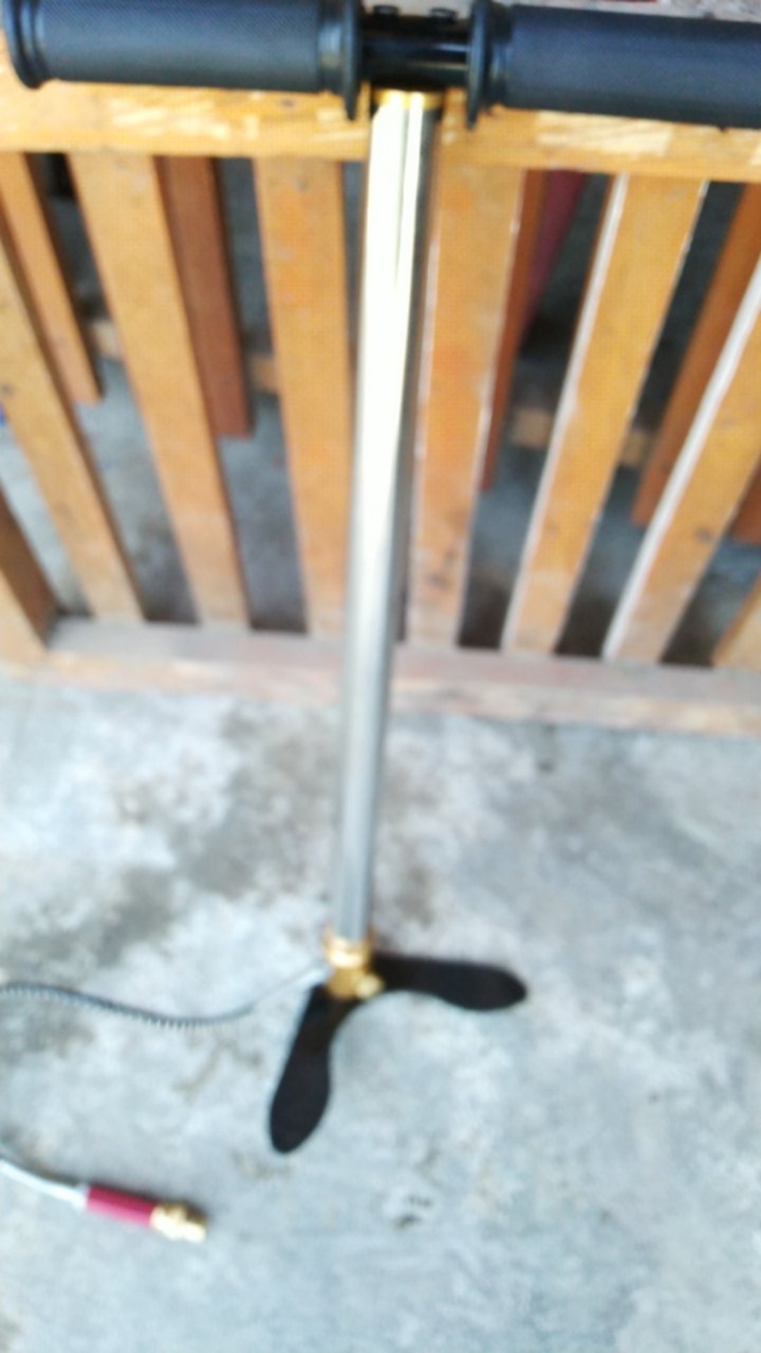 Pompa Pcp Murah Bisa Cod