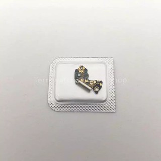 aice miyota 2035 aisi miyota 2035