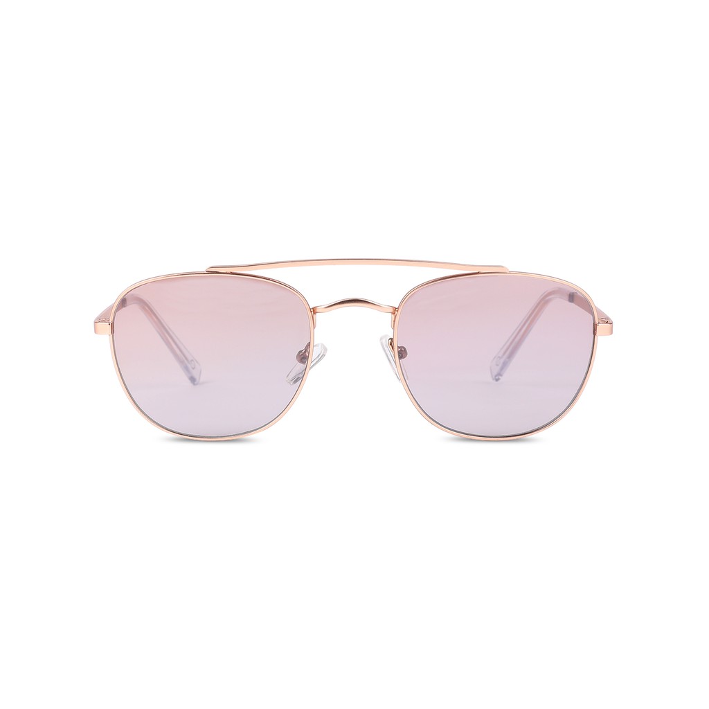 Bridges Eyewear Unisex Sunglasses Mandy - S BI FO MANDY