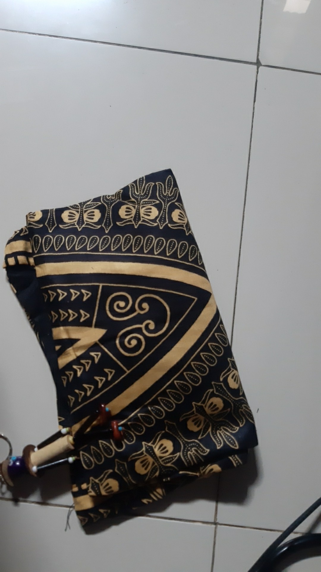 Kaos Jogja Kaos Barong Bohemian Kaos Etnik Kaos Dashiki Hitam Batik Bohemian Kaos Lombok Kaos Bali