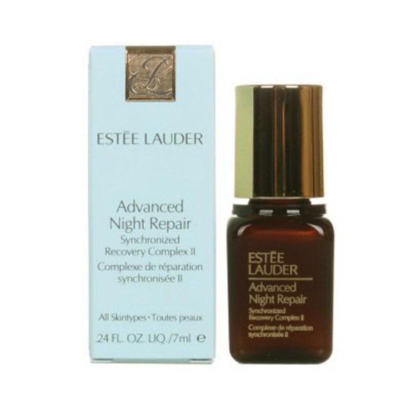Estee Lauder Advanced Night Repair