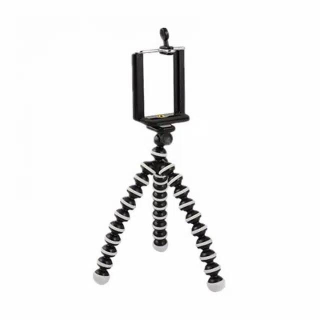 [PROMO]Gorilla Pod(medium) Plus Holder U