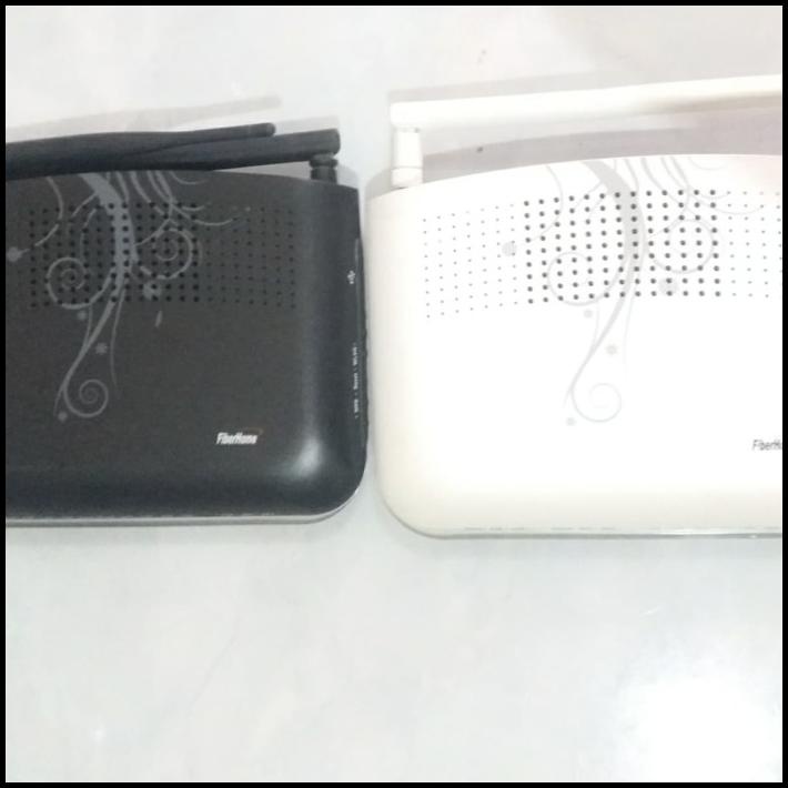 Fiberhome An5506-04 Gpon Modem