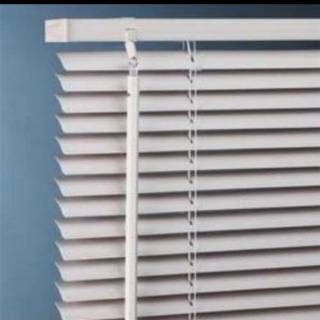  Tirai  lipat Pvc  Krei gulung  Gorden Jendela Uk 60x180 