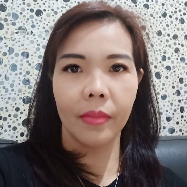ertywijaya77