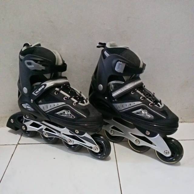 Power inline. Роликовые коньки с электромотором. Power inline. Isol8 cleanline 2. Power inline.