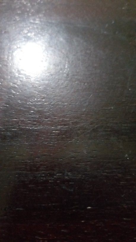 Seal Segel Penjepit Plastik Snack Makanan Camilan / Clip Food