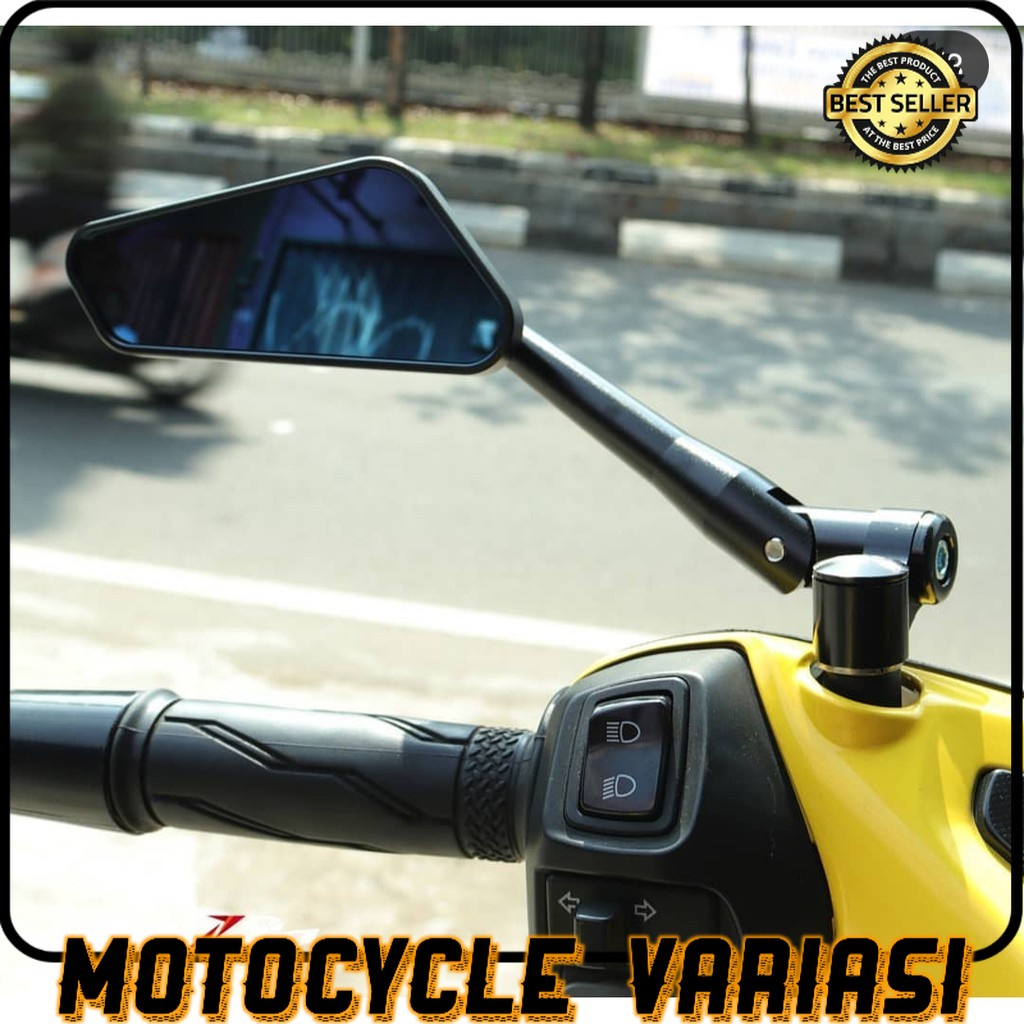 Spion circuit model rizoma nmax aerox adv pcx xmax vespa dll