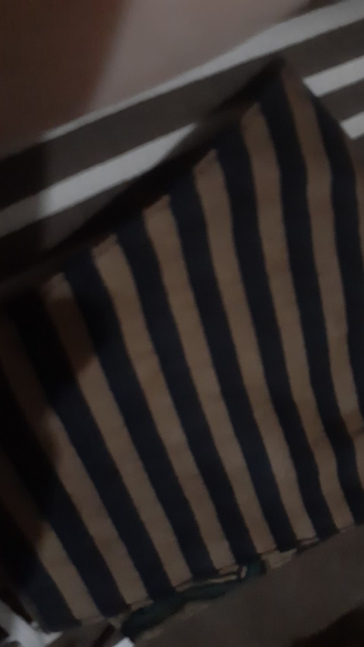 Atasan Batik Wanita Blouse Lengan Panjang Warna Hitam Trend 2021 Size S-m-l-xl-xxl-3l-4l-5l