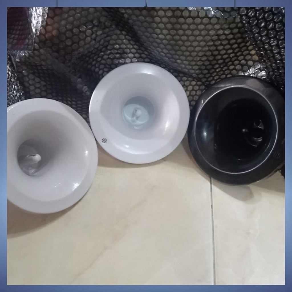 Corong Dispenser Sanken