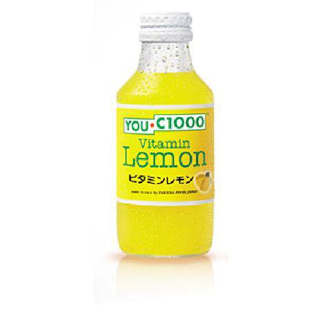 

Promo You C 1000 Lemon Isi 30 Botol Per Karton Harga Murah