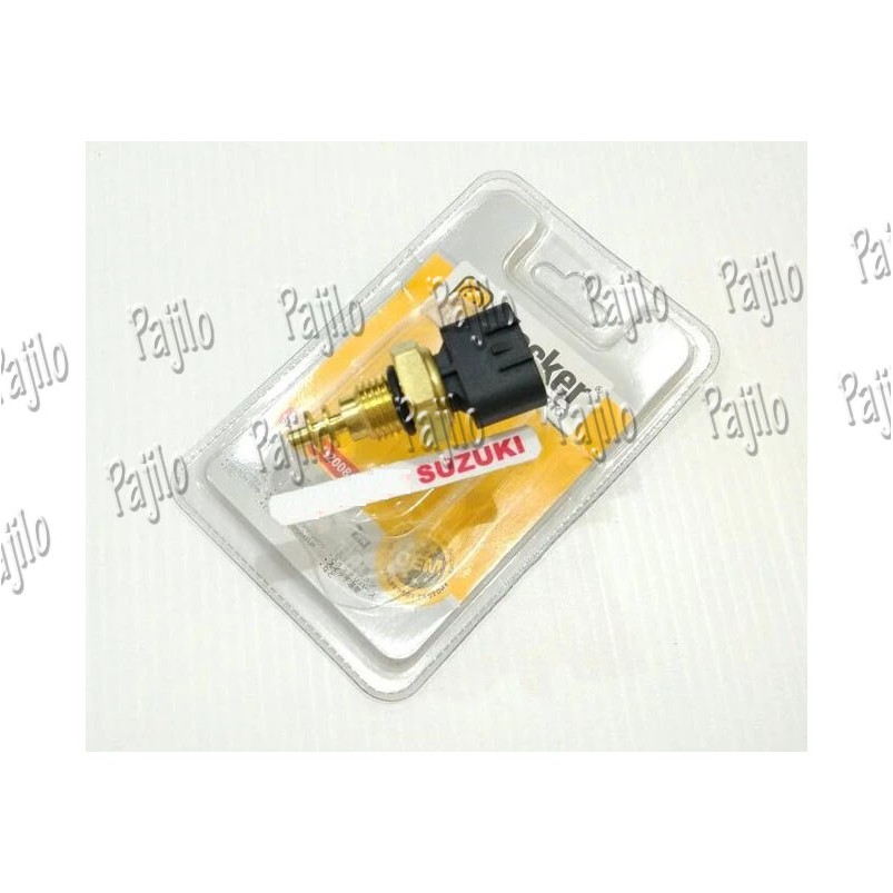 ORI SGP Sensor switch Swit Sensor panas Suhu mesin temperatur fan Kipas Radiator ECT suzuki Escudo 2