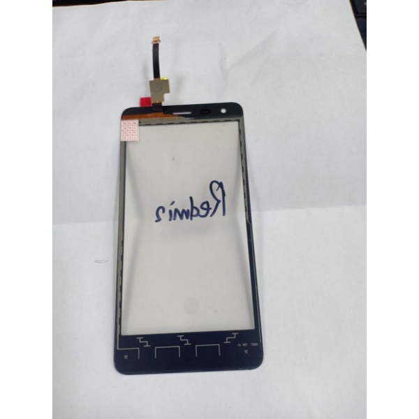 TOUCHSCREEN REDMI 2