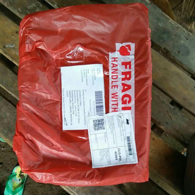 Baskom / Bak Segi Metalik Sl Plastic