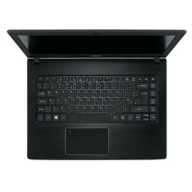 Acer Aspire E5-475G-50NA/Intel Core i5-8250U/4GB/500GB/Nvidia Windows 10