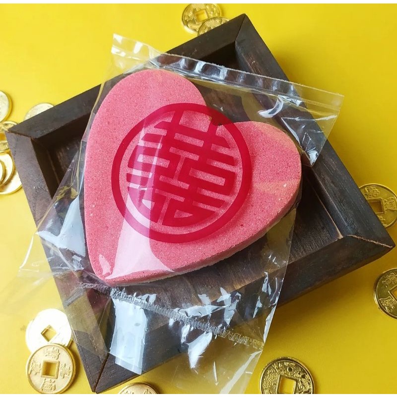 

Koya Hati Nam Hien❤️