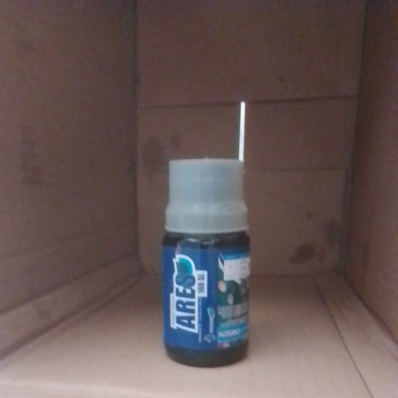 insektisida Ares 100 SL 100ML