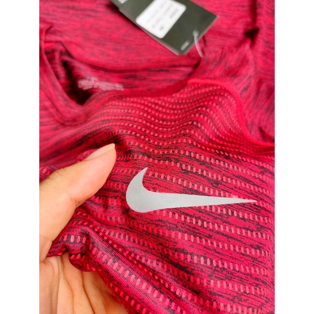 KAOS OLAHRAGA IMPORT RUNNING CASUAL PRIA IMPORT/KAOS DRY-FIT