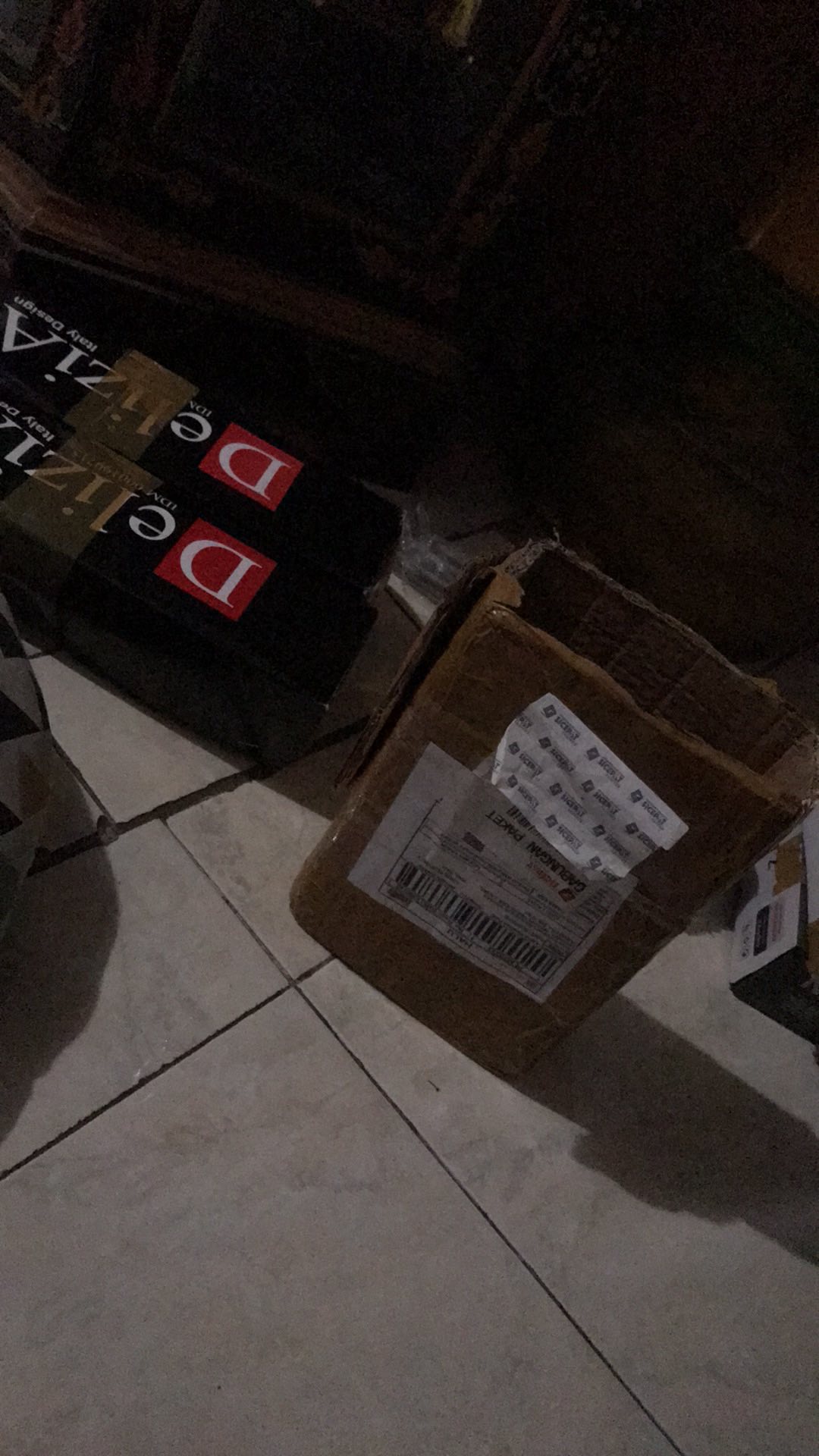 Handle Pintu Rumah Kunci Pintu Slot Pintu Tarikan Gagang Pintu Rumah Minimalis