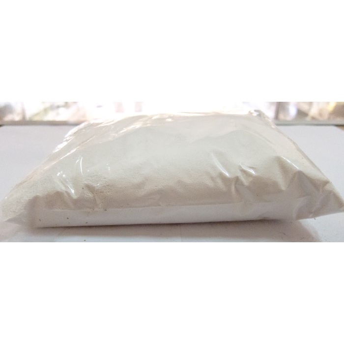 Soda Ash (1kg)