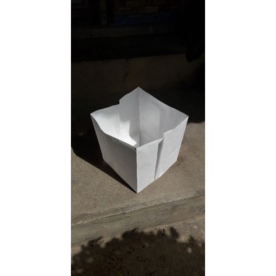 Karung Noblen / Polybag Noblen