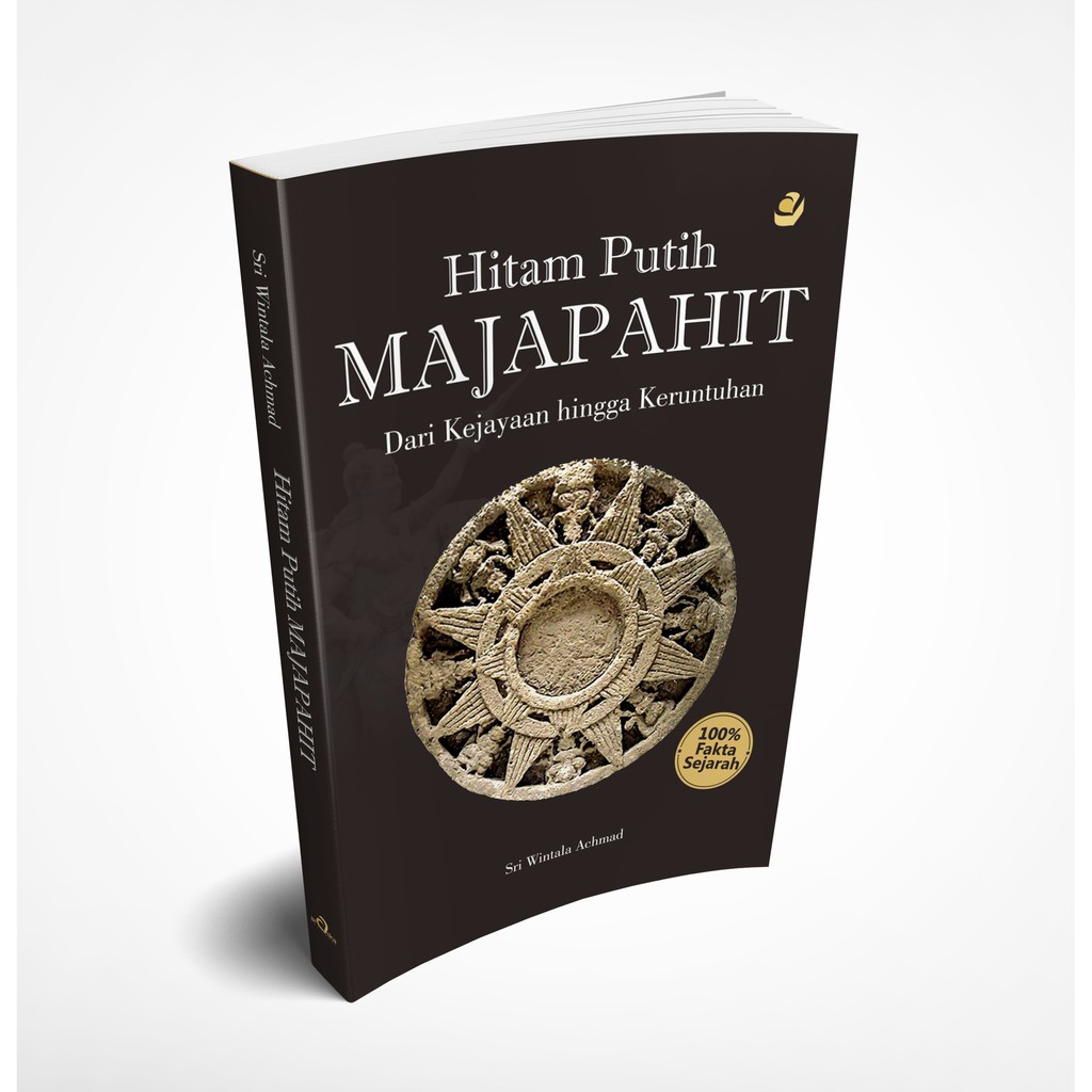 Sejarah Kerajaan Majapahit: Dari Kejayaan Hingga Keruntuhan