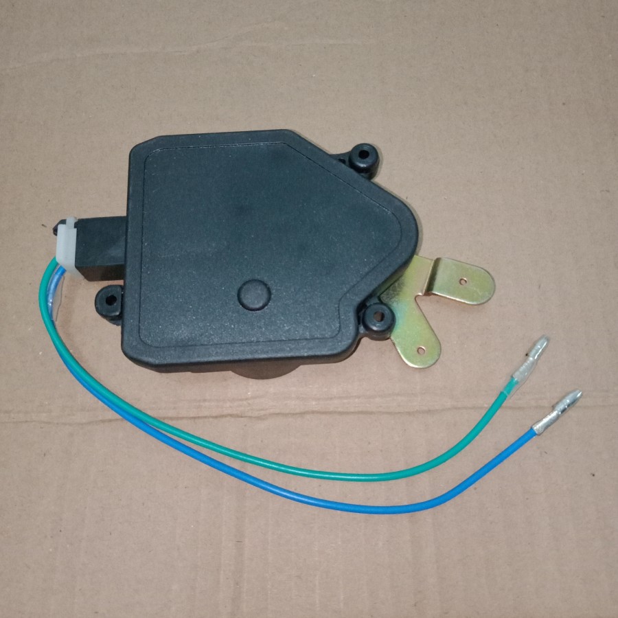 Door Lock Mobil New Avanza Xenia Veloz