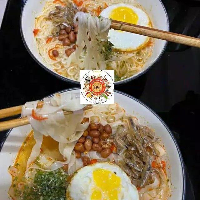 

impor-mie- misua & kuetiau -mie-impor.