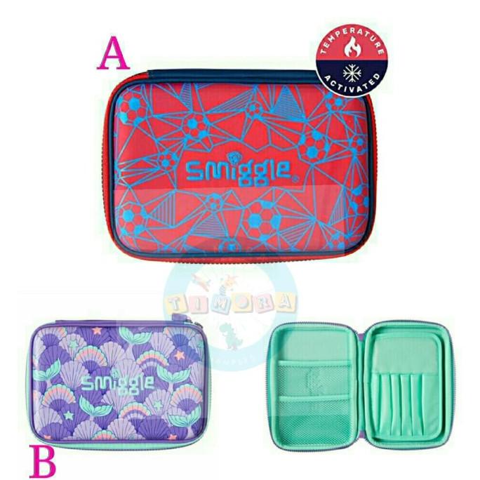 

SALE smiggle hardtop pencil case/TEMPAT PENSIL AESTHETIC/TEMPAT PENSIL ANAK PEREMPUAN/TEMPAT PENSIL LUCU/TEMPAT PENSIL 3D/TEMPAT PENSIL TRANSPARAN/TEMPAT PENSIL LUCU/TEMPAT PENSIL KOREA/TEMPAT PENSIL KAIN/TEMPAT PENSIL KALKULATOR
