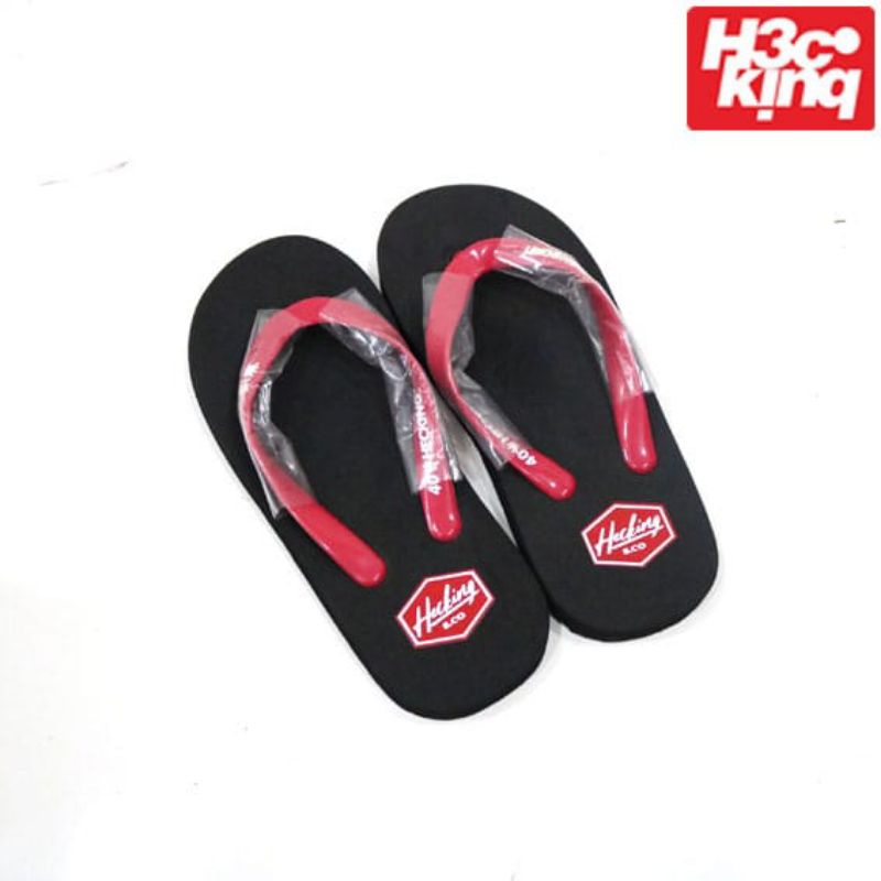 SANDAL PRIA DISTRO ORIGINAL HECKING  KEKINIAN SANDAL COWOK MURAH TERBARU SANDAL CASUAL KEREN SANDAL 