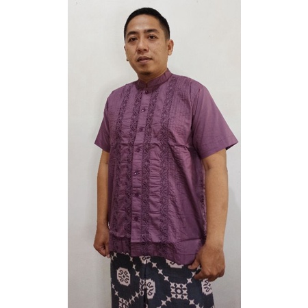 [ SALE] GHULISTAN 14 KOKO LA SHAKKA DEWASA / KOKO LA SHAKKA SALE