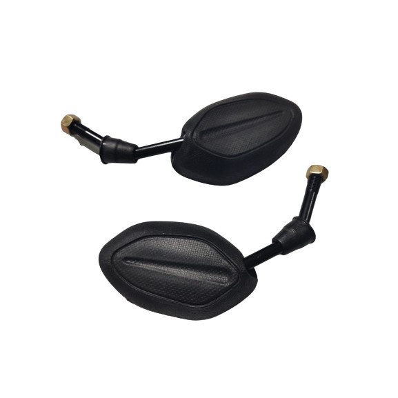 Kaca Spion Motor Yamaha Vixion Lama Spion Model Mini Spion Motor Yamaha Universal