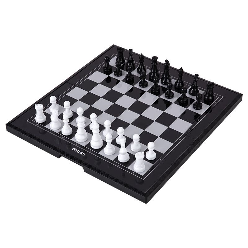 Mainan Edukasi Anak 3-4-5-6-7-8 Tahun | Chess Set | Mainan Edukasi Anak Catur Laki Laki | Mainan Terbaru 2021 | Kado Ultah Anak Cowok