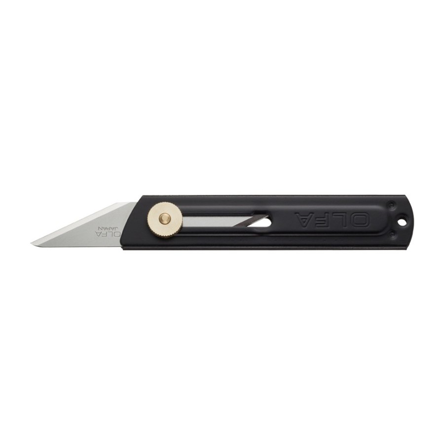 

Craft Knife CK-1 Olfa