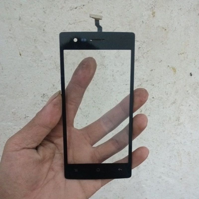 TS OPPO A11W NEO5 NORMAL