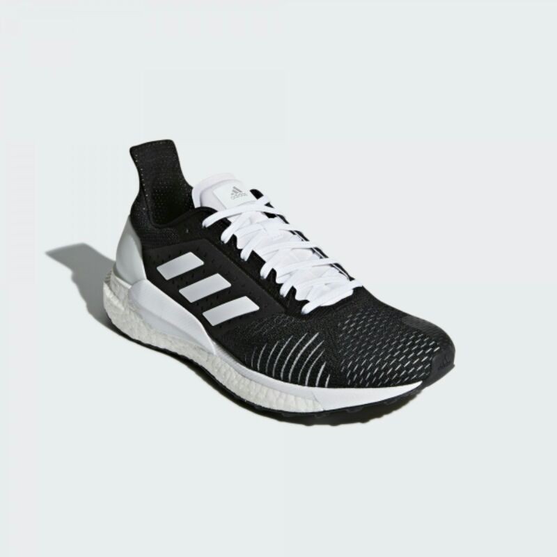 adidas women's solar glide st
