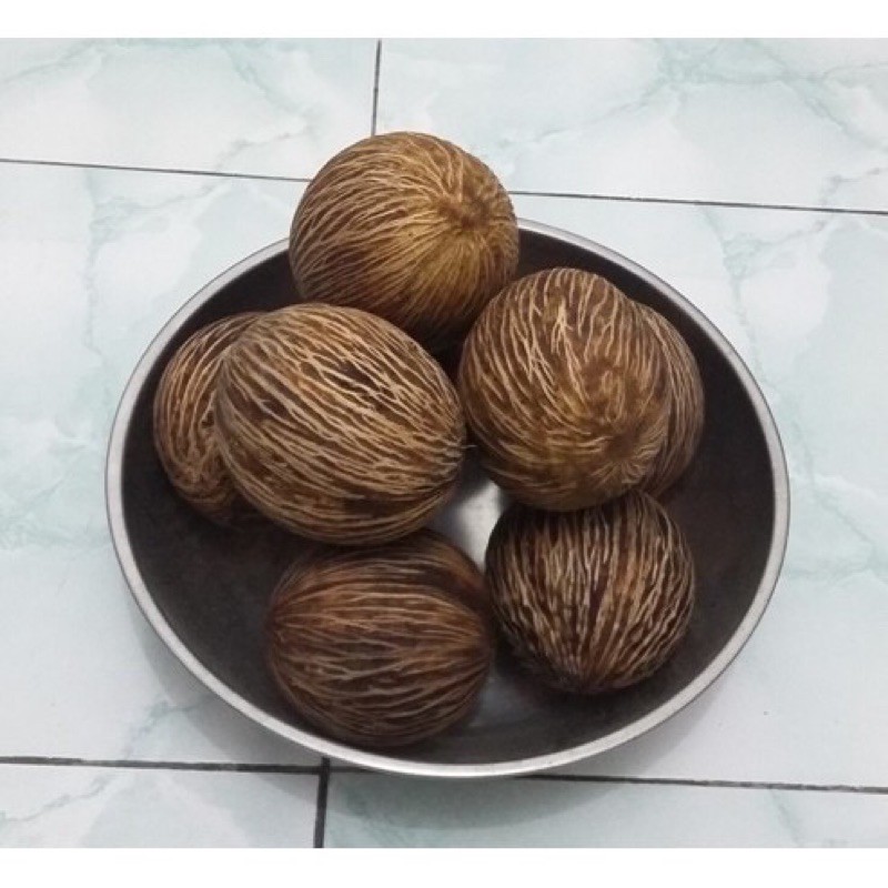 

buah simpalak
