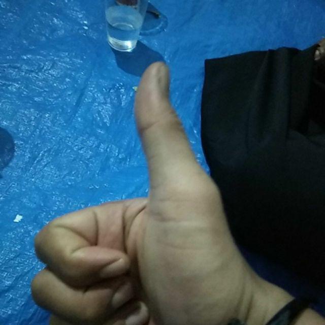 Dupa Wangi (ratus) Temanten Sekar Sari Sekarsari