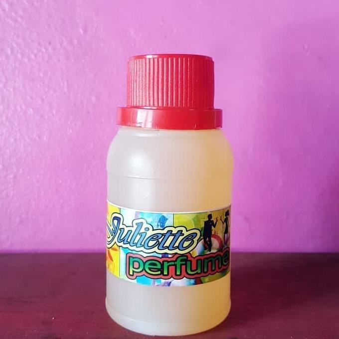 Sale Ralph Lauren Ralph For Woman - Fragrance Oil / Bibit Parfume 120Mml Terbaru