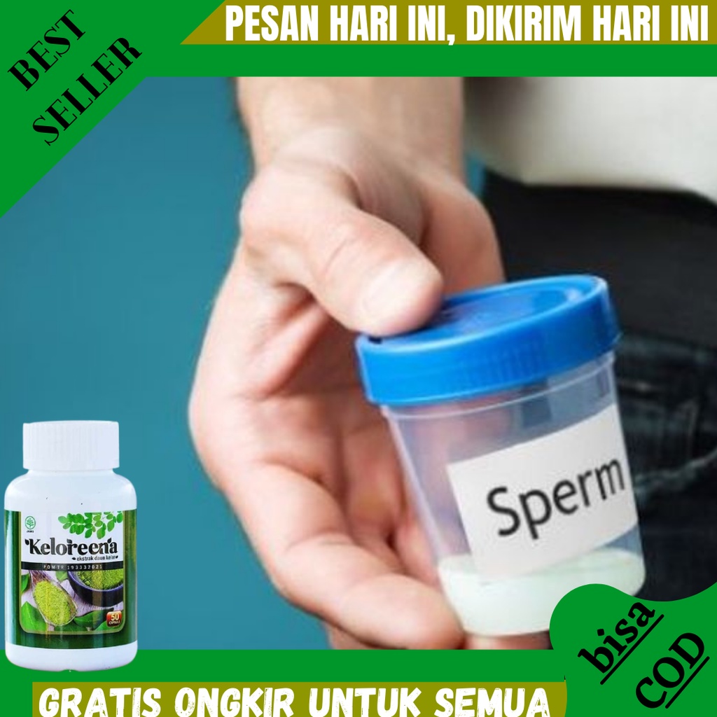 Obat Sperma Mani Encer, Sperma Kosong, Obat Air Mani Encer, Obat Biar Air Mani Kental, Obat Mani Enc