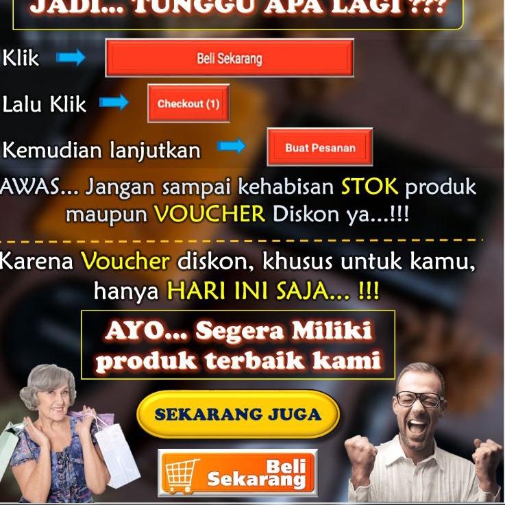 Langsung Kirim Dompet Kulit Wanita Model Dompet Lipat Resleting Wanita Bahan Kulit Asli Original T Shopee Indonesia