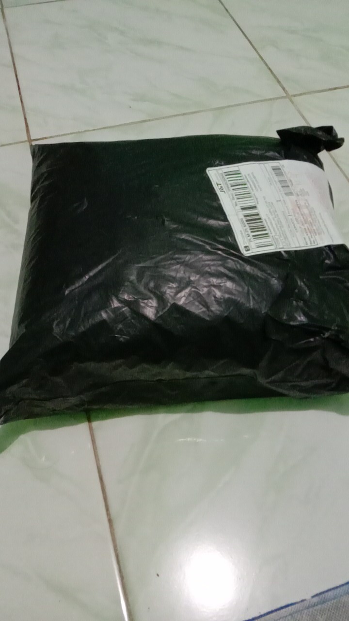 Rc Handuk Mandi Merah Putih Ukuran 70x135cm Paket Isi 4pcs / Handuk Mandi Dewasa Motif Polos