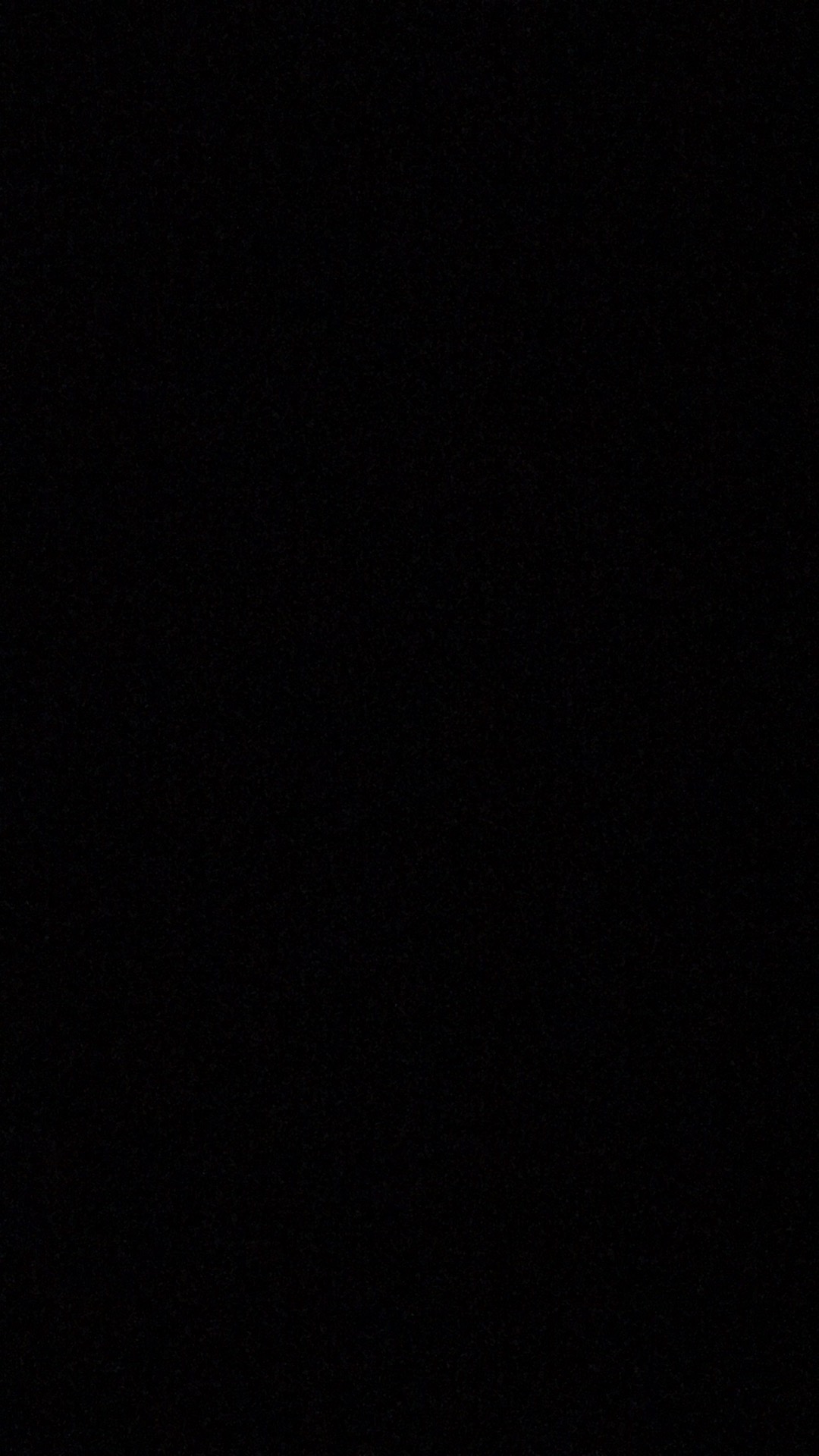 Loyang Kue Bulat Diameter 22 Cm