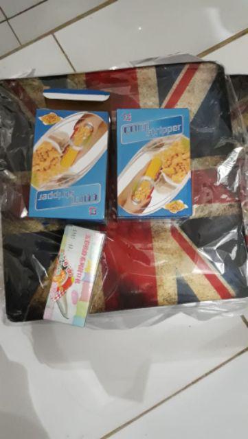 (serbaguna) Box Mainan Dan Tempat Duduk/bangku Bahan Tebal